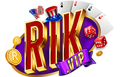 RikVip 500ae ⭐️ Cổng Game RikVip Đổi Thưởng Hàng Đầu Châu Á
